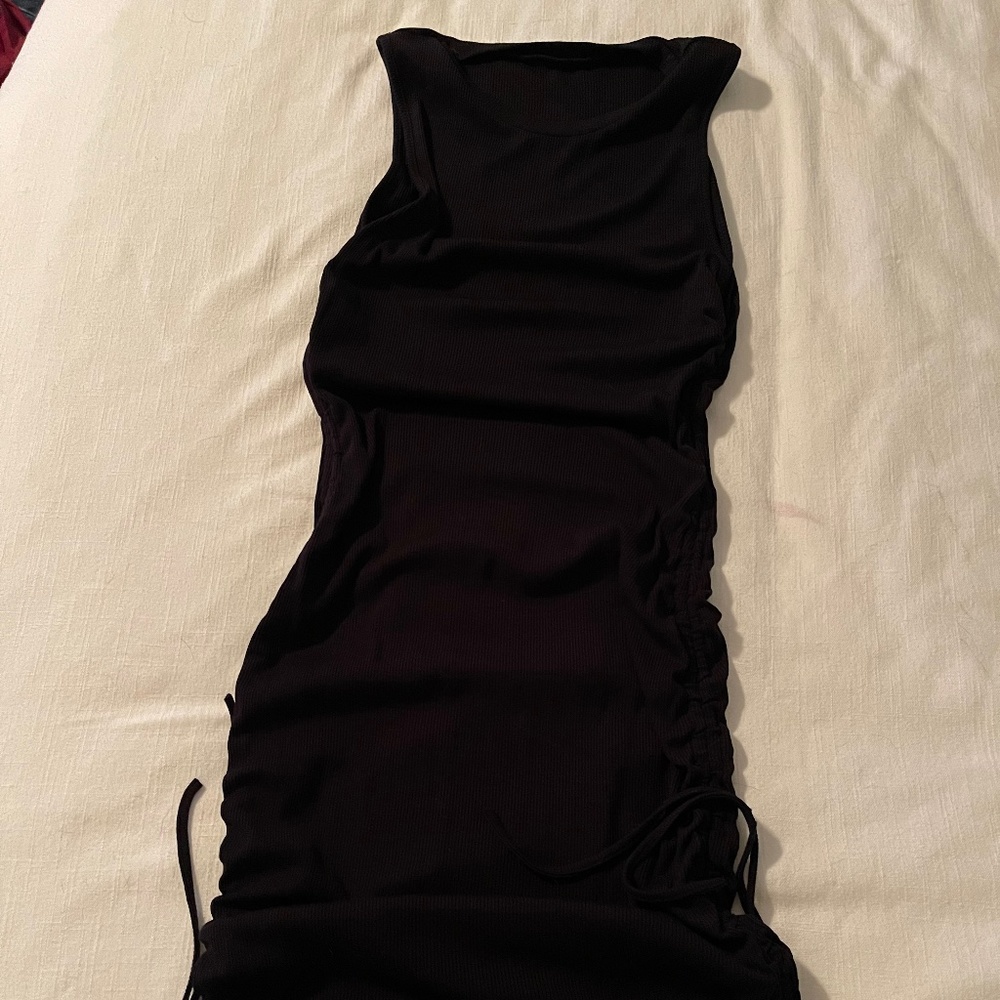 Womens Dress